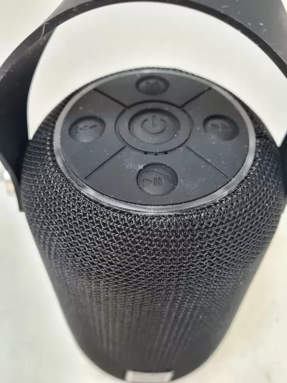 glosnik-zewnetrzny-bt-hykker-komplet-ean-gtin-5901619992821