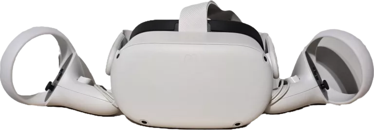 gogle-vr-meta-oculus-quest-2-128gb-2-kontrolery-tytul-inny