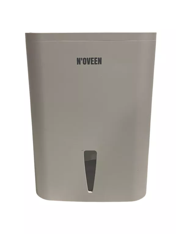 OSUSZACZ POWIETRZA NOVEEN DH350 70 W 1,5 L/24 H