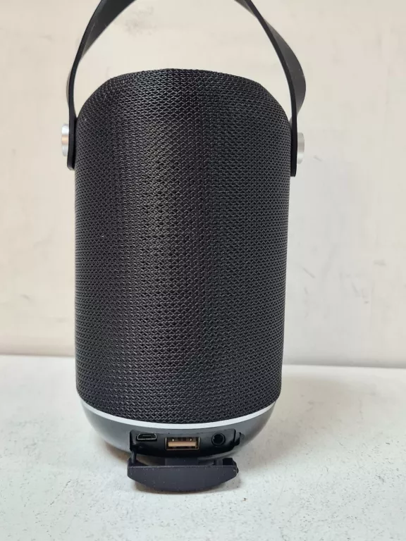 glosnik-zewnetrzny-bt-hykker-komplet-stan-11323-238058