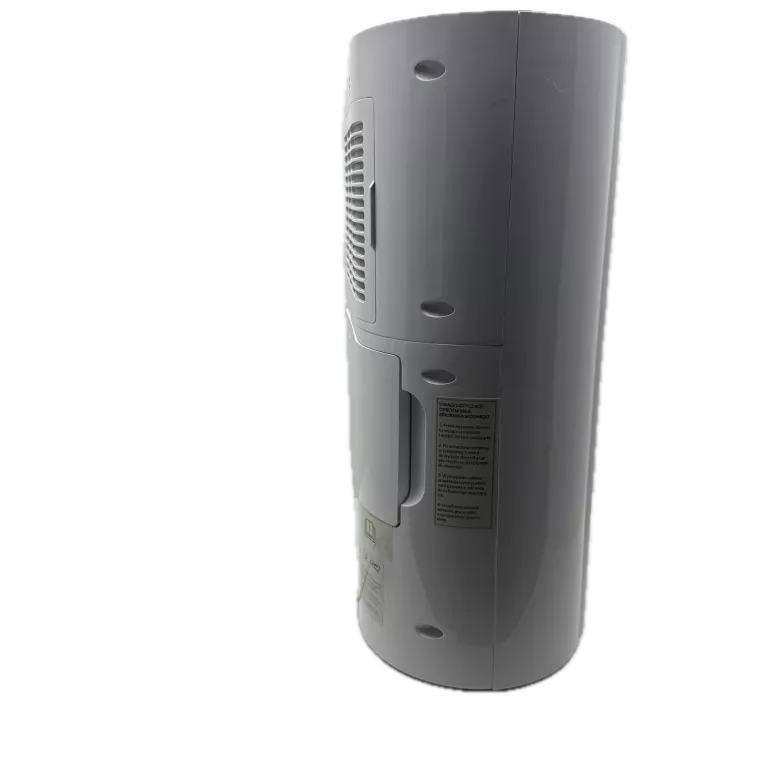 HAUS & LUFT - OSUSZACZ POWIETRZA HL-OS-10/WIFI 265W
