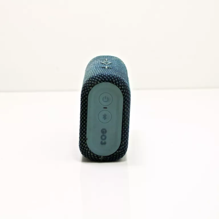 GŁOŚNIK JBL 3