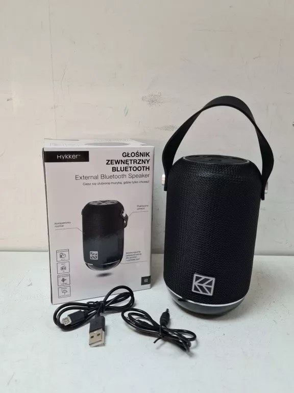 glosnik-zewnetrzny-bt-hykker-komplet-al-wp-7c-pultusk