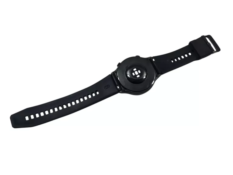 ZEGAREK SMARTWATCH HUAWEI GT 2 PRO VID-B19 KOMPLET