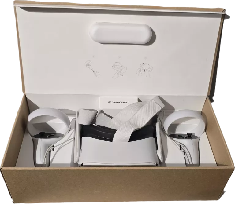 gogle-vr-meta-oculus-quest-2-128gb-2-kontrolery-tematyka-247907-1794063