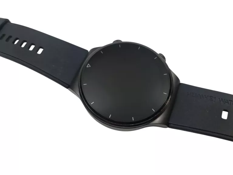 ZEGAREK SMARTWATCH HUAWEI GT 2 PRO VID-B19 KOMPLET