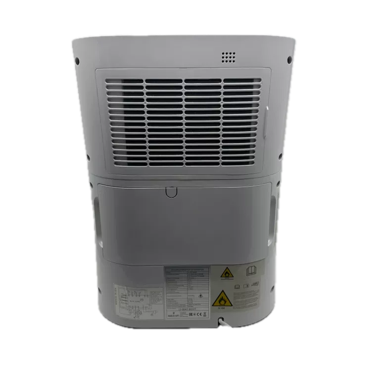 HAUS & LUFT - OSUSZACZ POWIETRZA HL-OS-10/WIFI 265W