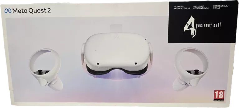 gogle-vr-meta-oculus-quest-2-128gb-2-kontrolery-bracka-29f-pabianice-nowa