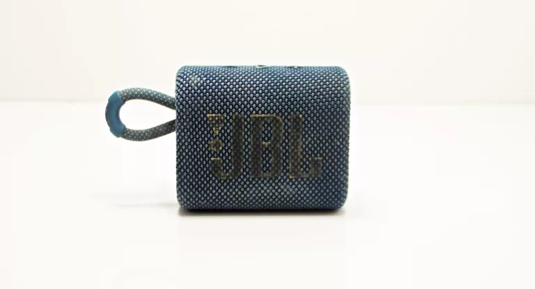 GŁOŚNIK JBL 3