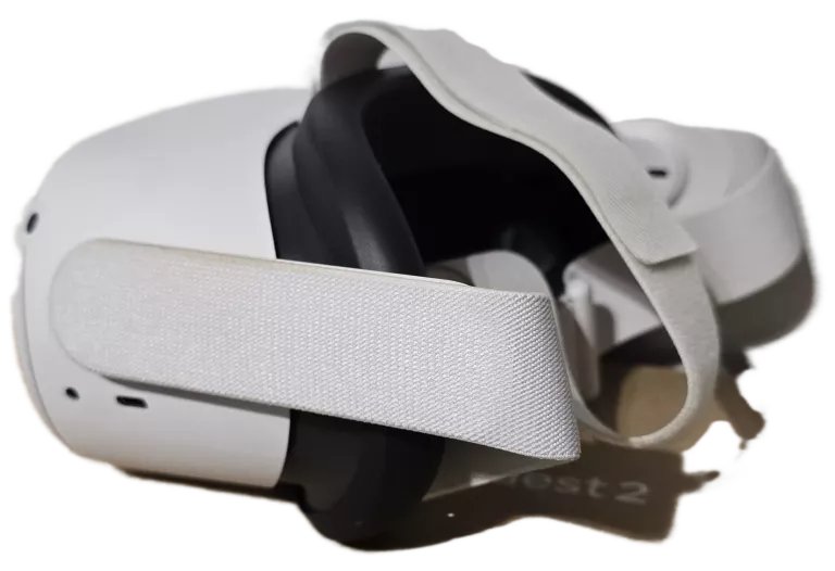 gogle-vr-meta-oculus-quest-2-128gb-2-kontrolery-ean-gtin-815820023968