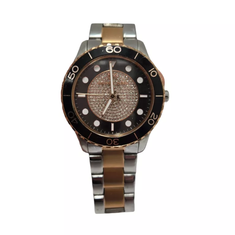 ZEGAREK DAMSKI MICHAEL KORS MK6960