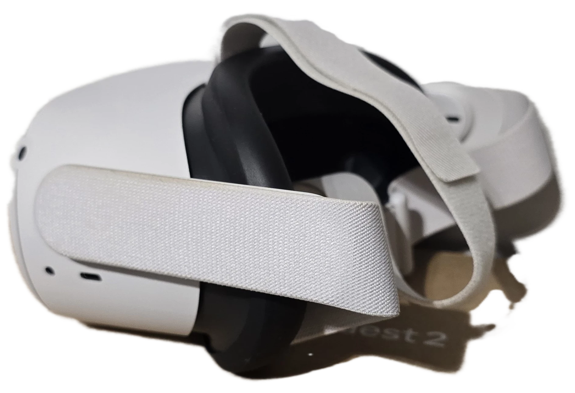 gogle-vr-meta-oculus-quest-2-128gb-2-kontrolery-ean-gtin-815820023968