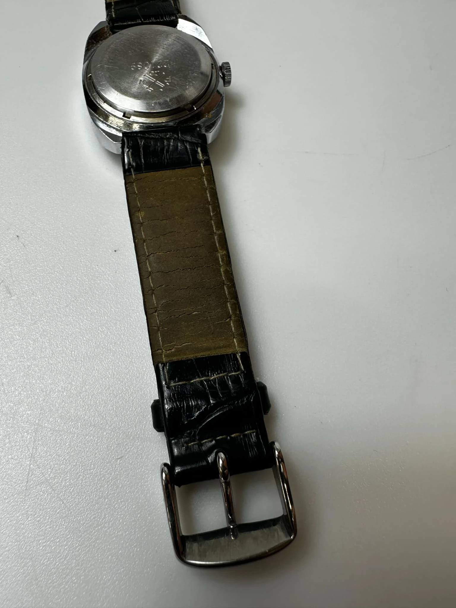 zegarek-rosyjski-automatyczny-poljot-23-jewels-opisna-czesci-stan-11323-238062