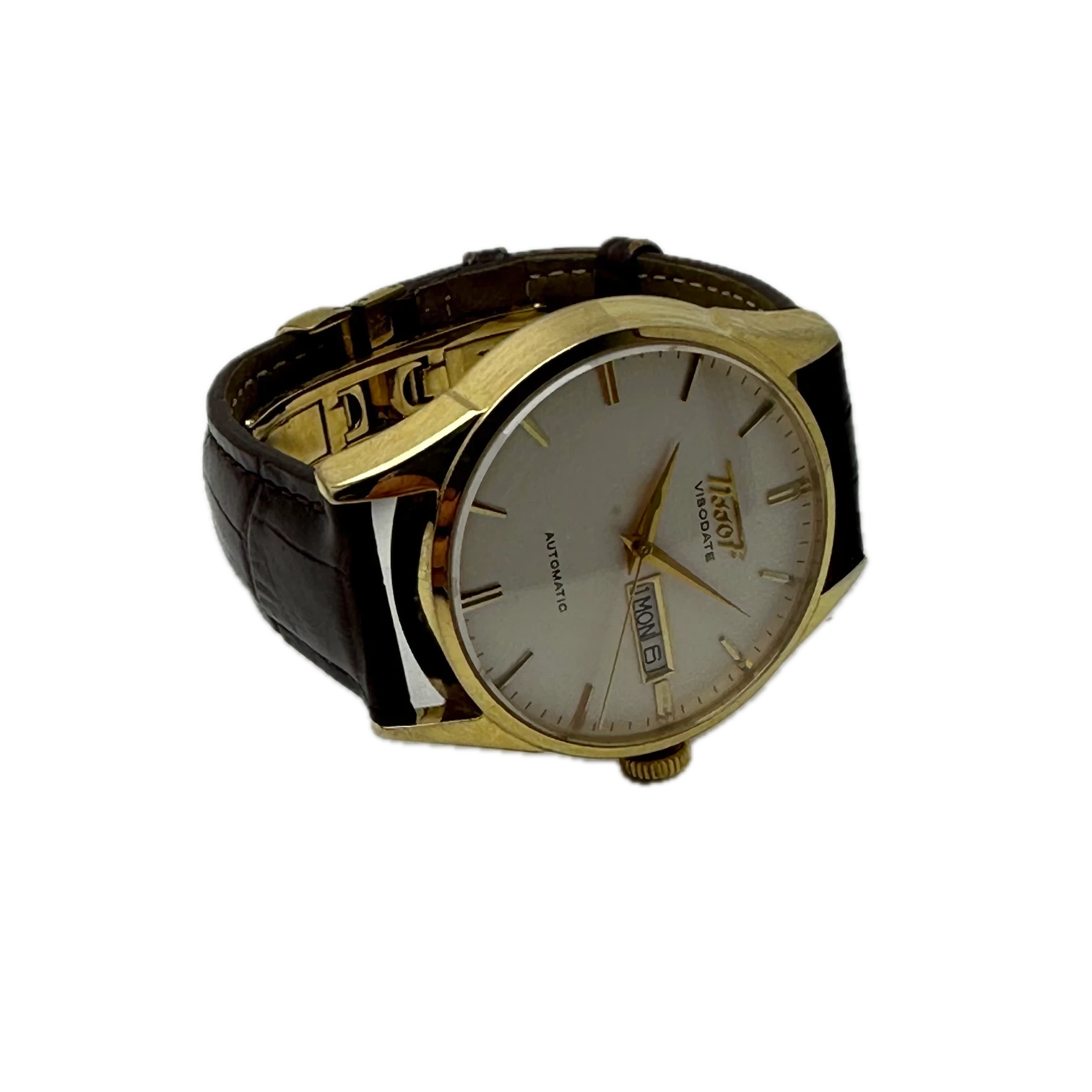 zegarek-tissot-visodate-automatic-t019430-a-komplet-ksztalt-koperty-129223-2