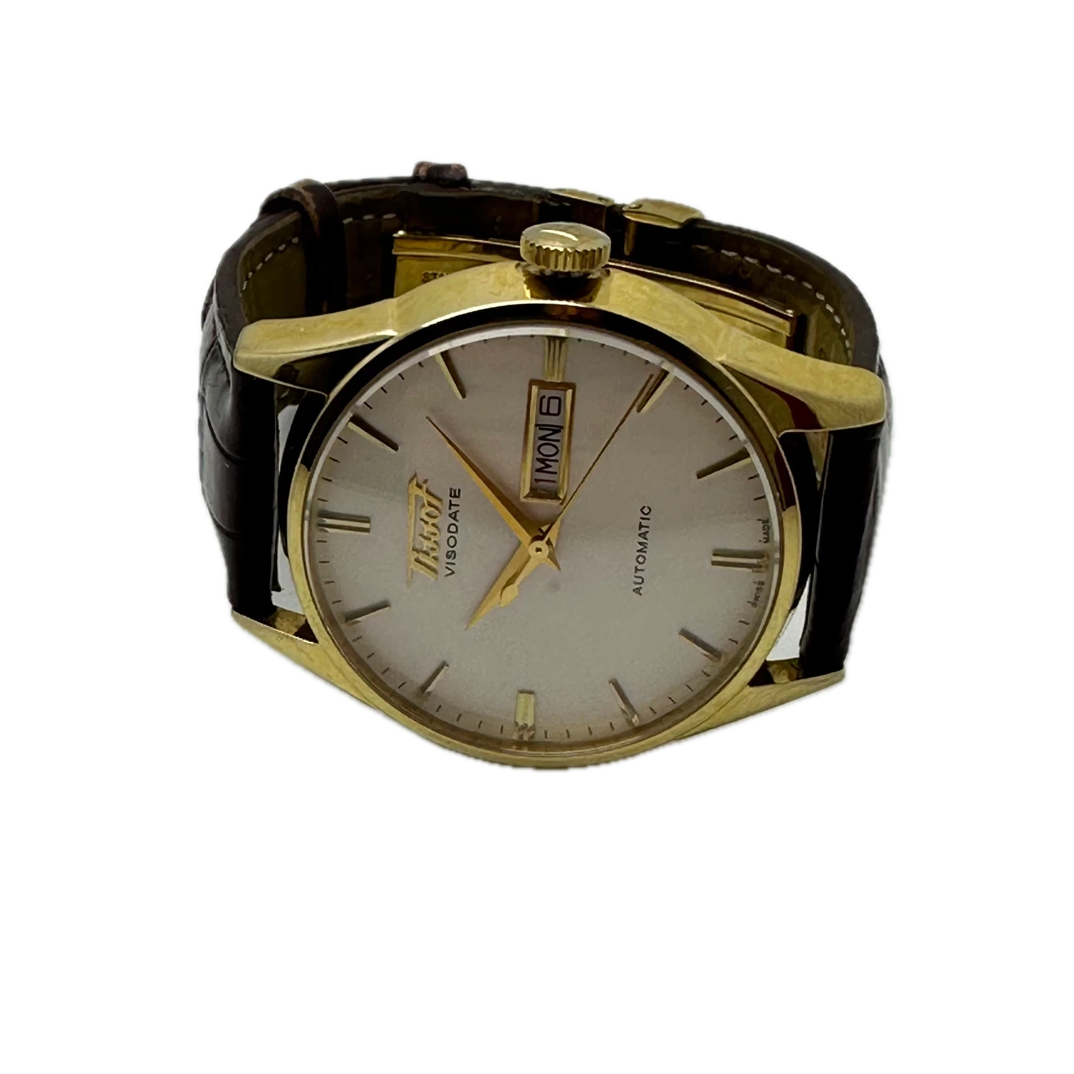 zegarek-tissot-visodate-automatic-t019430-a-komplet-material-paska-129219-6