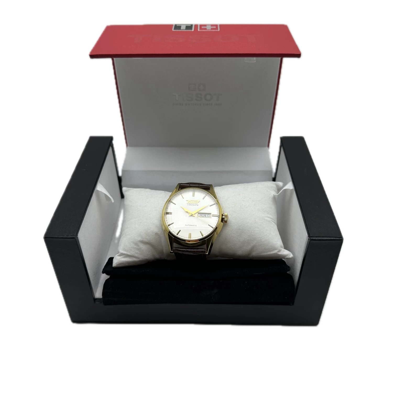 zegarek-tissot-visodate-automatic-t019430-a-komplet-funkcje-220-8