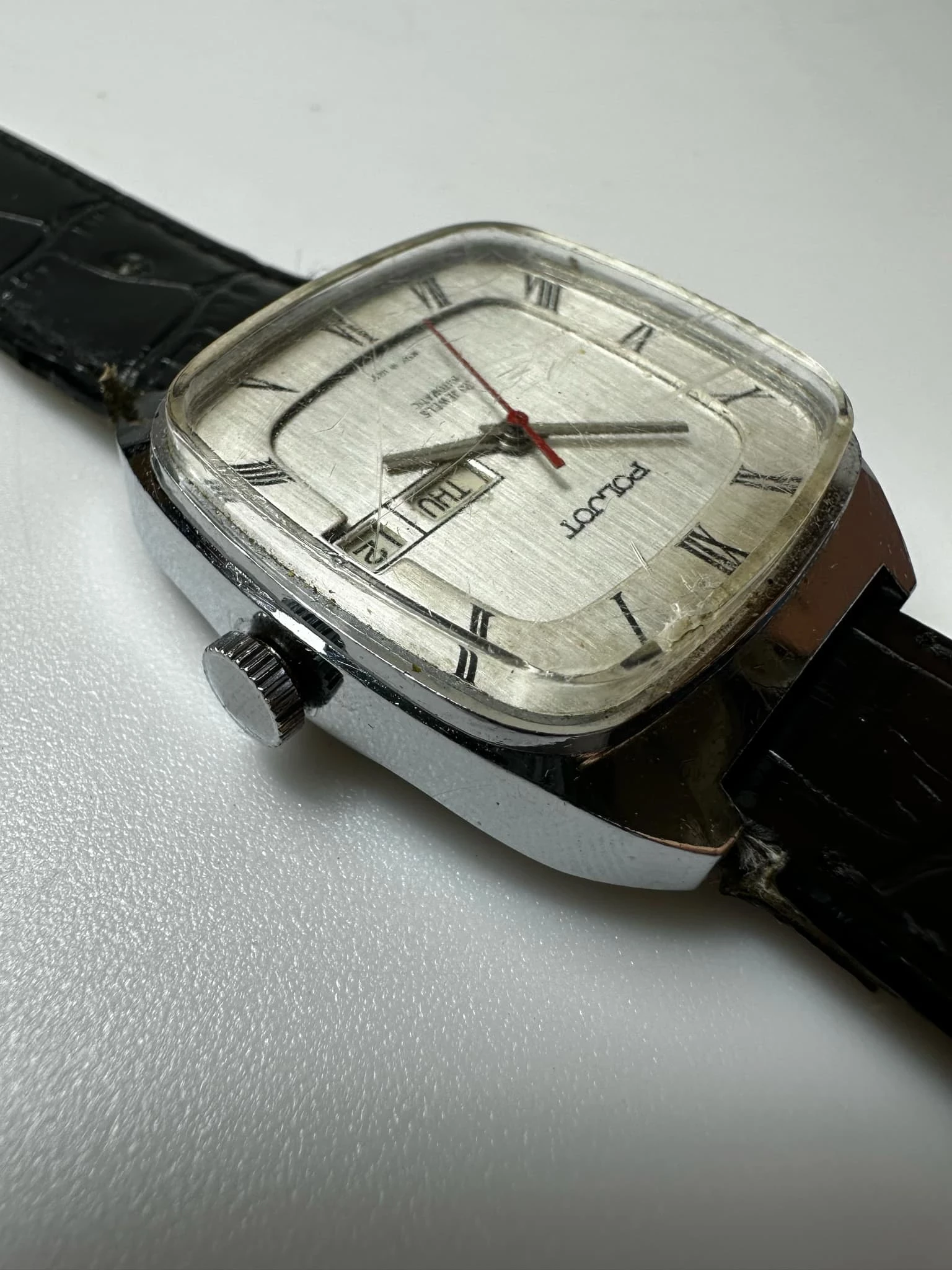 zegarek-rosyjski-automatyczny-poljot-23-jewels-mechanizm-18738-4