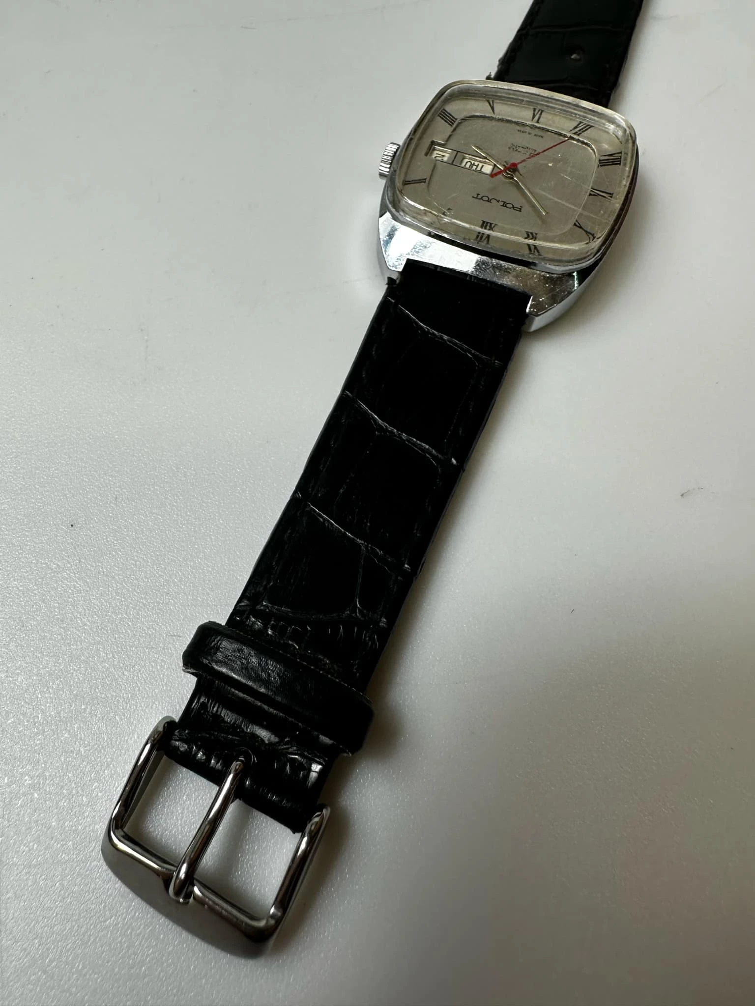 zegarek-rosyjski-automatyczny-poljot-23-jewels-ksztalt-koperty-129223-2