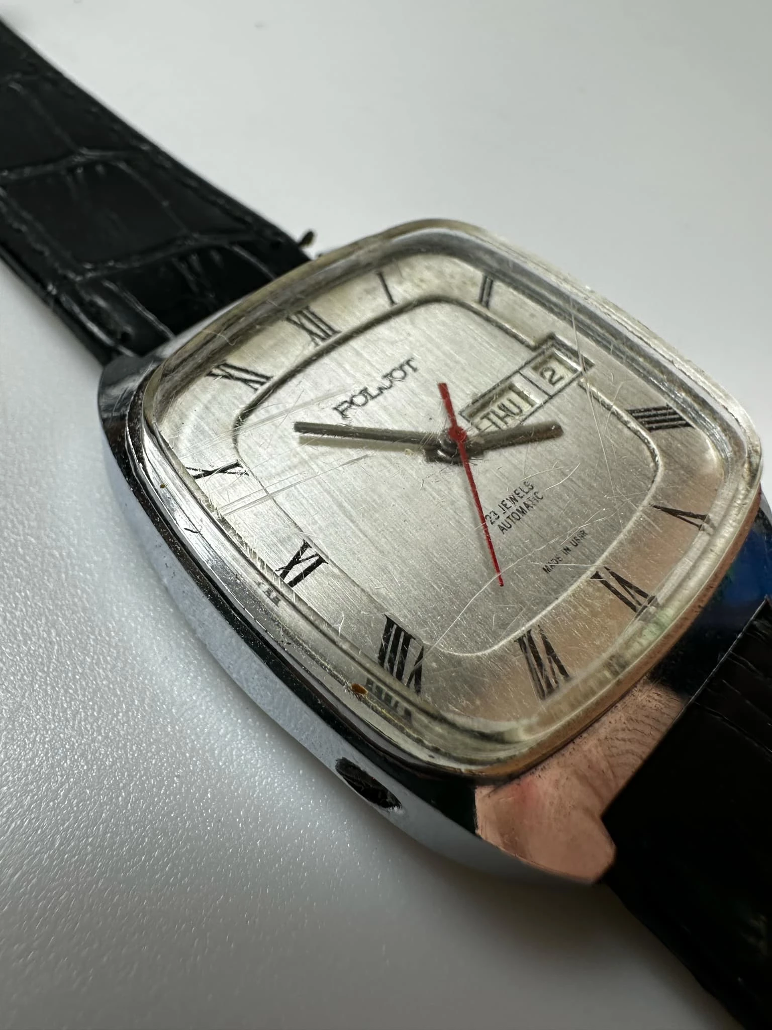 zegarek-rosyjski-automatyczny-poljot-23-jewels-material-paska-129219-6