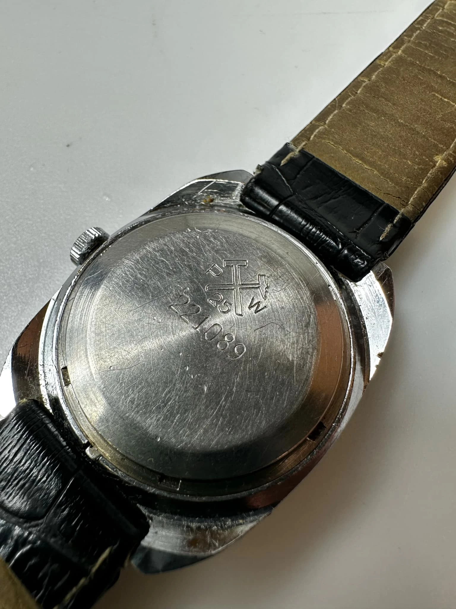 zegarek-rosyjski-automatyczny-poljot-23-jewels-opisna-czesci-ean-gtin-4549526195662