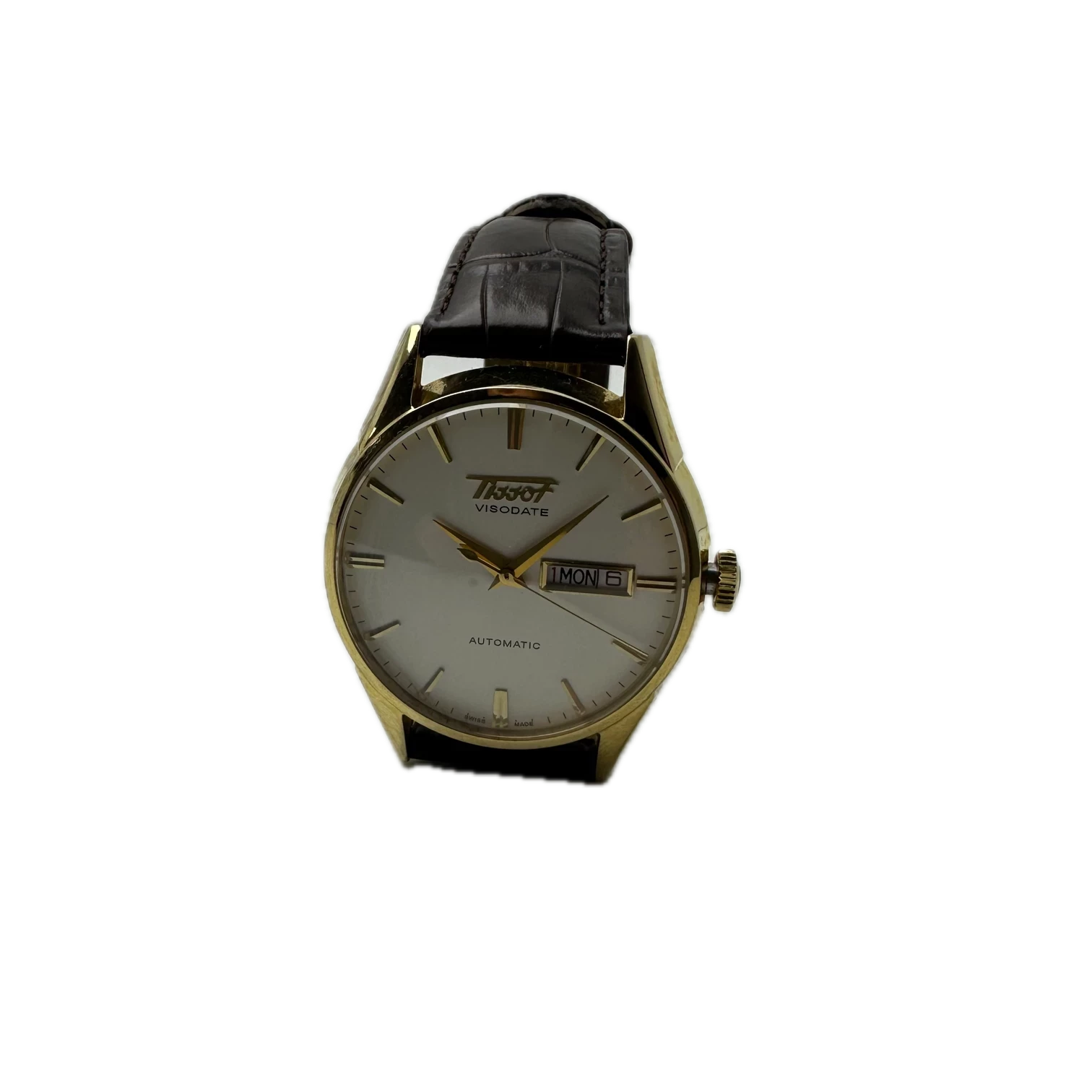 zegarek-tissot-visodate-automatic-t019430-a-komplet-mechanizm-18738-2