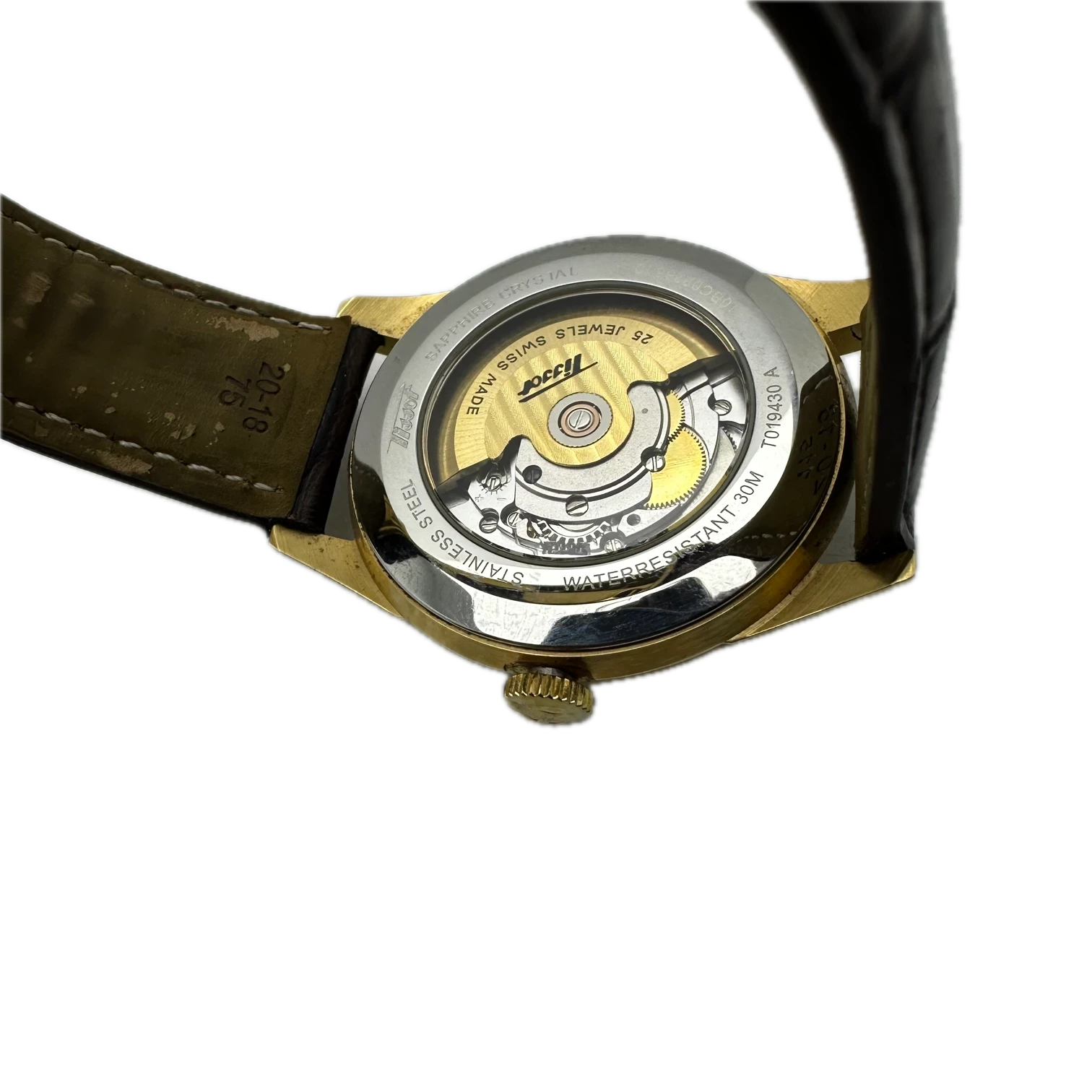 zegarek-tissot-visodate-automatic-t019430-a-komplet-rodzaj-129220-1