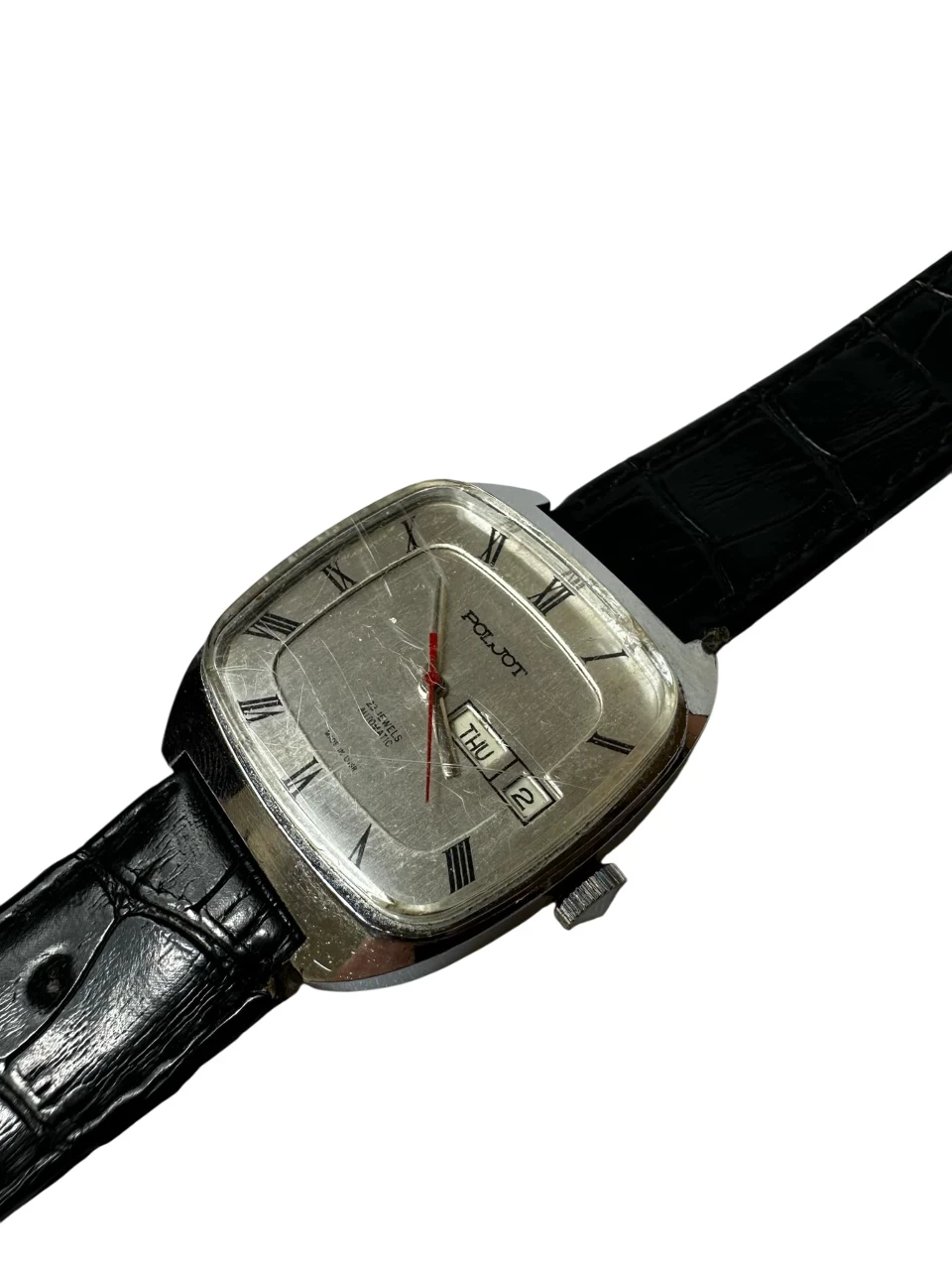 zegarek-rosyjski-automatyczny-poljot-23-jewels-polaka-2a-swietochlowice