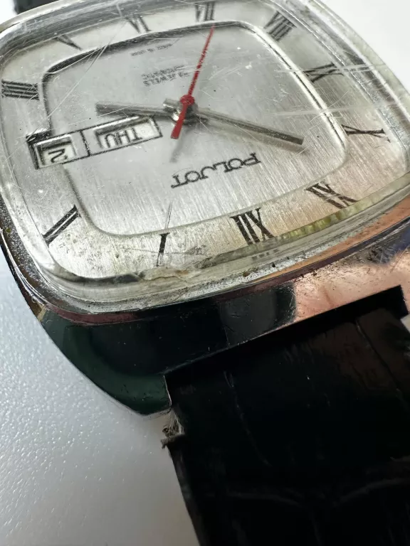 zegarek-rosyjski-automatyczny-poljot-23-jewels-funkcje-220-8