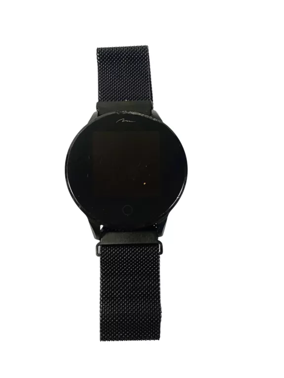 SMARTWATCH MEDIA TECH GENEVA MT863 PUDEŁKO