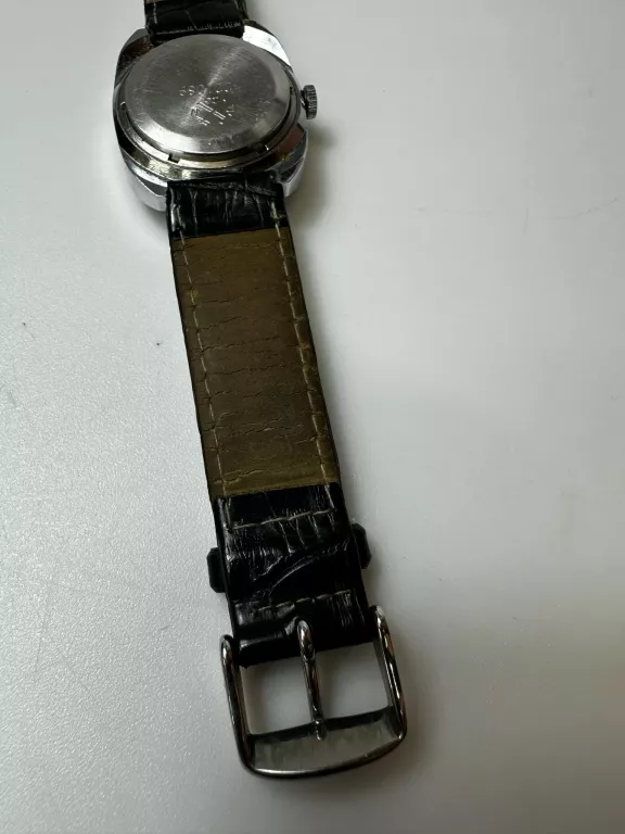 zegarek-rosyjski-automatyczny-poljot-23-jewels-stan-11323-238062