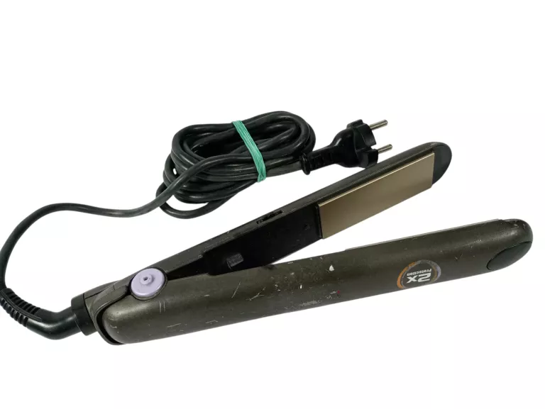 prostownica-remington-s2002-zamkowa-19-wegorzewo