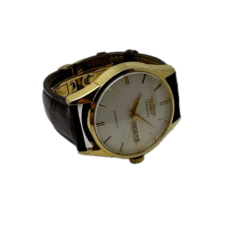 zegarek-tissot-visodate-automatic-t019430-a-komplet-ksztalt-koperty-129223-2