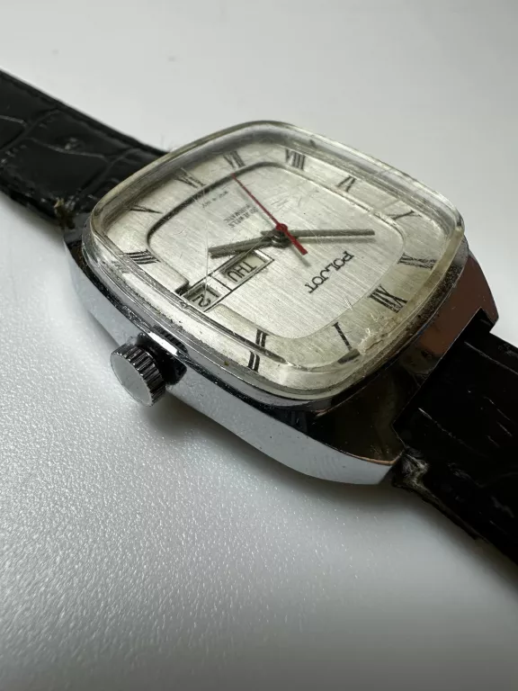 zegarek-rosyjski-automatyczny-poljot-23-jewels-opisna-czesci-mechanizm-18738-4