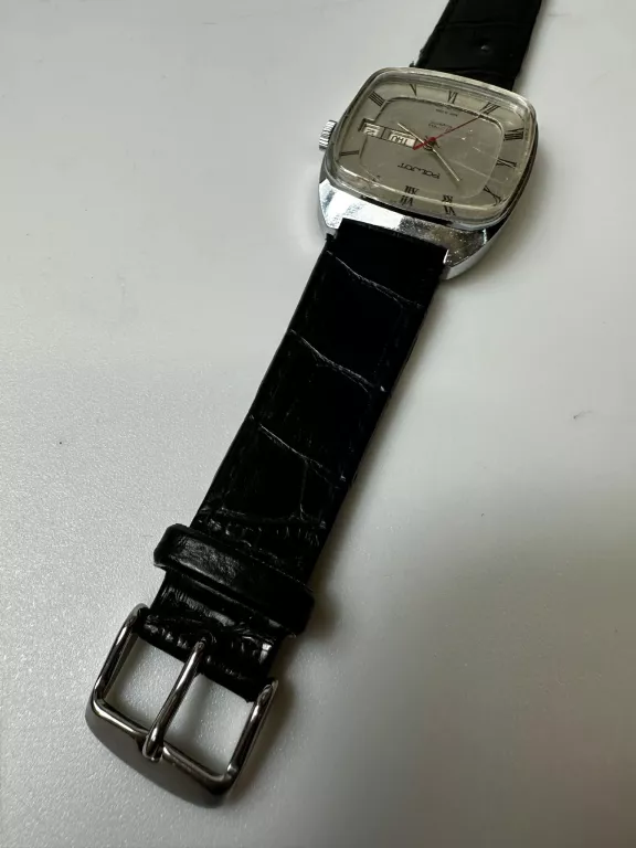 zegarek-rosyjski-automatyczny-poljot-23-jewels-ksztalt-koperty-129223-2