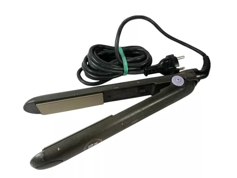 prostownica-remington-s2002-ean-gtin-4008496573189