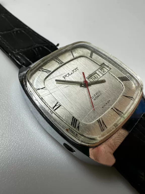 zegarek-rosyjski-automatyczny-poljot-23-jewels-opisna-czesci-material-paska-129219-6