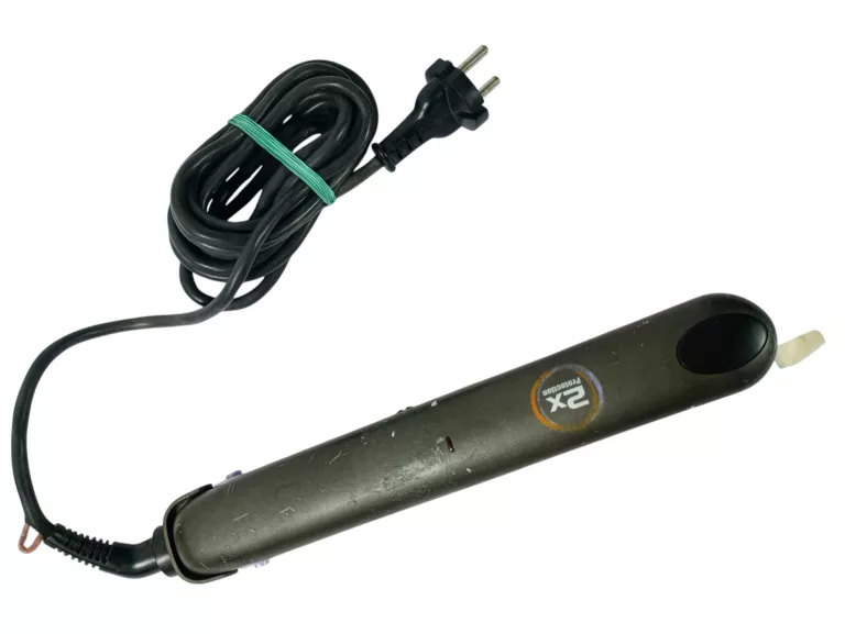 prostownica-remington-s2002-stan-11323-2