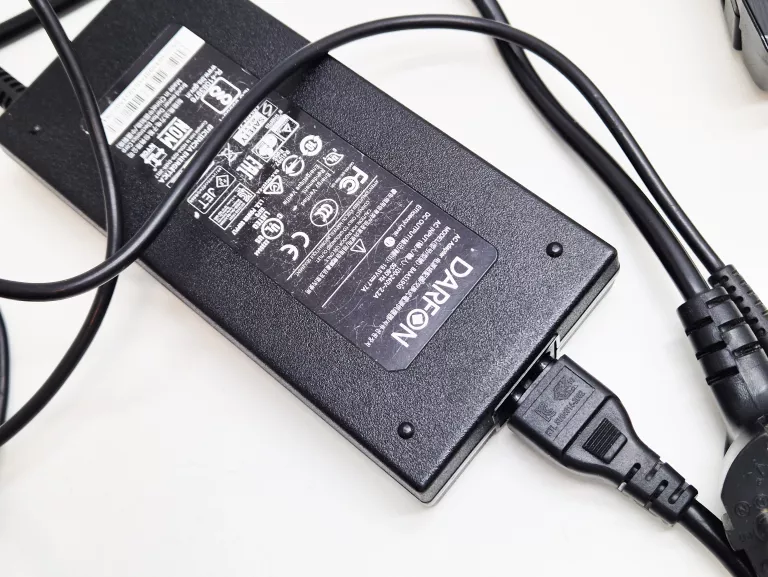 LAPTOP MSI GF75 THIN 95C