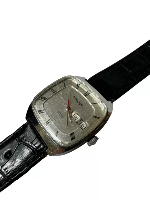 zegarek-rosyjski-automatyczny-poljot-23-jewels-polaka-2a-swietochlowice