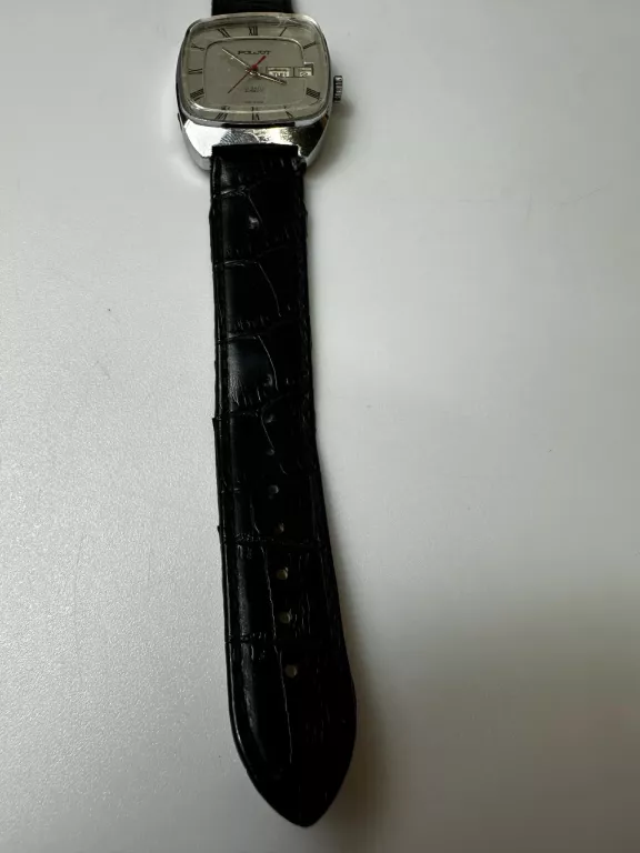zegarek-rosyjski-automatyczny-poljot-23-jewels-wodoszczelnosc-129221-6