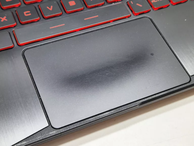 LAPTOP MSI GF75 THIN 95C