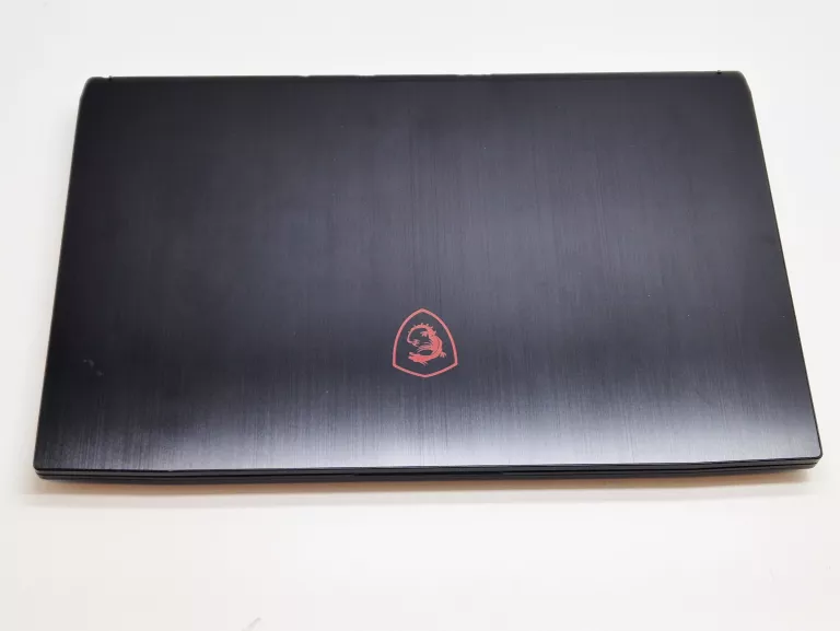 LAPTOP MSI GF75 THIN 95C