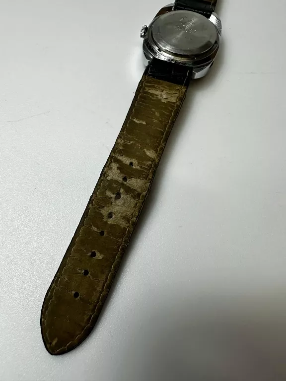 zegarek-rosyjski-automatyczny-poljot-23-jewels-rodzaj-129220-1