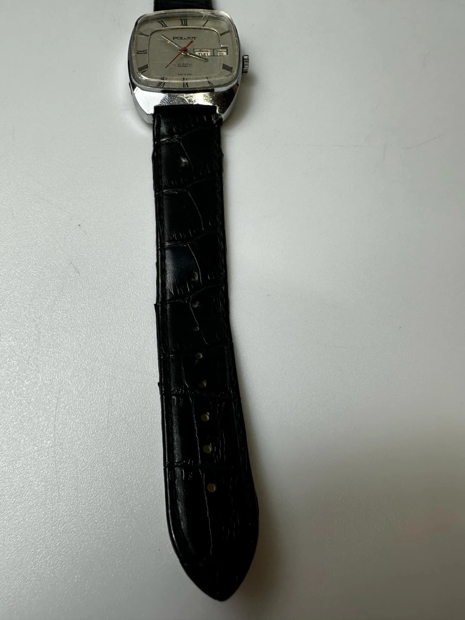 zegarek-rosyjski-automatyczny-poljot-23-jewels-wodoszczelnosc-129221-6