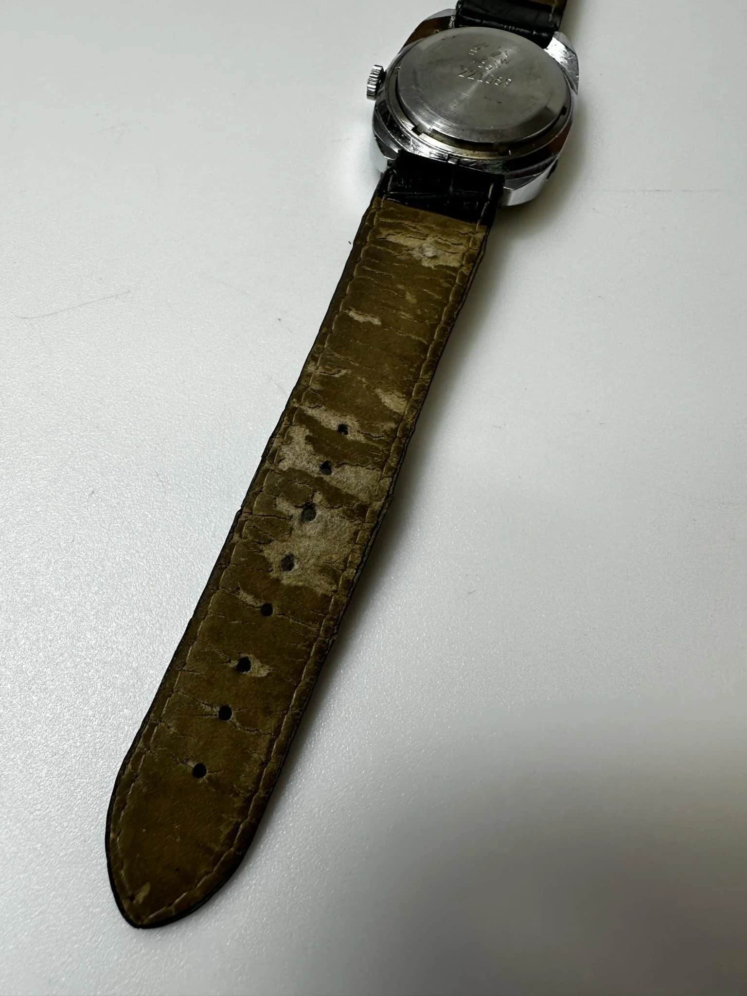 zegarek-rosyjski-automatyczny-poljot-23-jewels-rodzaj-129220-1