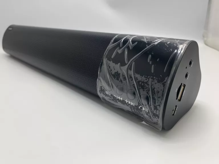 GŁOŚNIK BLUETOOTH SOUNDBAR BLOW