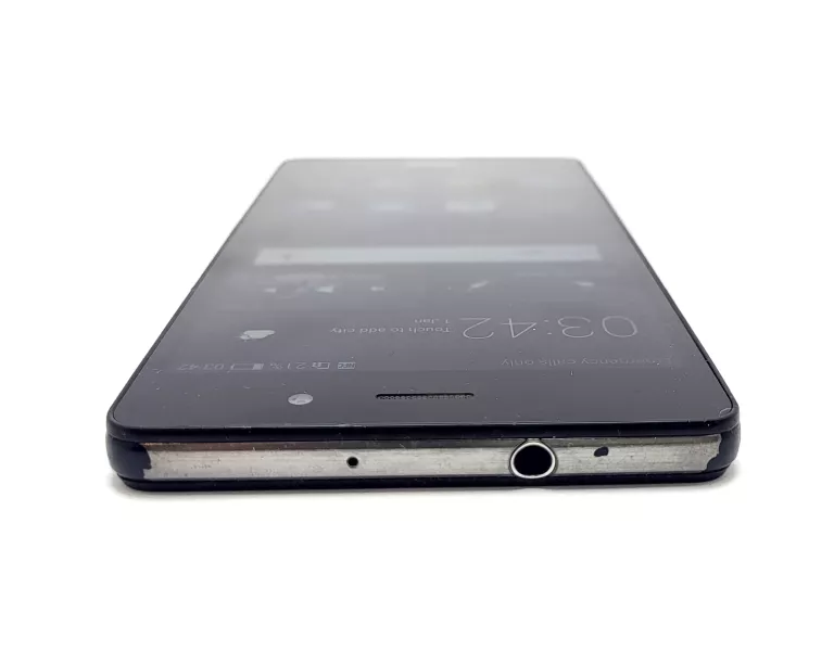 TELEFON HUAWEI P8 LITE