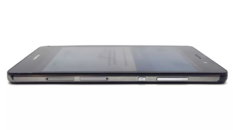 TELEFON HUAWEI P8 LITE