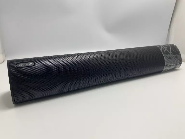 GŁOŚNIK BLUETOOTH SOUNDBAR BLOW