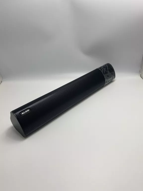 GŁOŚNIK BLUETOOTH SOUNDBAR BLOW